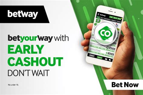 betway zambia live|BETWAY Zambia .